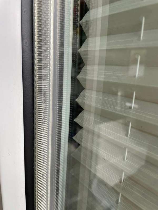 Bild zum BAU-Forumsbeitrag: Haben diese Fenster Schallschutz? im Forum Fenster und Außentüren