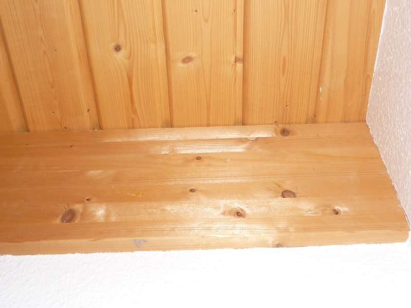Bild zum BAU-Forumsbeitrag: Wer frisst meine Holzbalkendecke? im Forum Holzschutz, Holzschäden, Holzsanierung