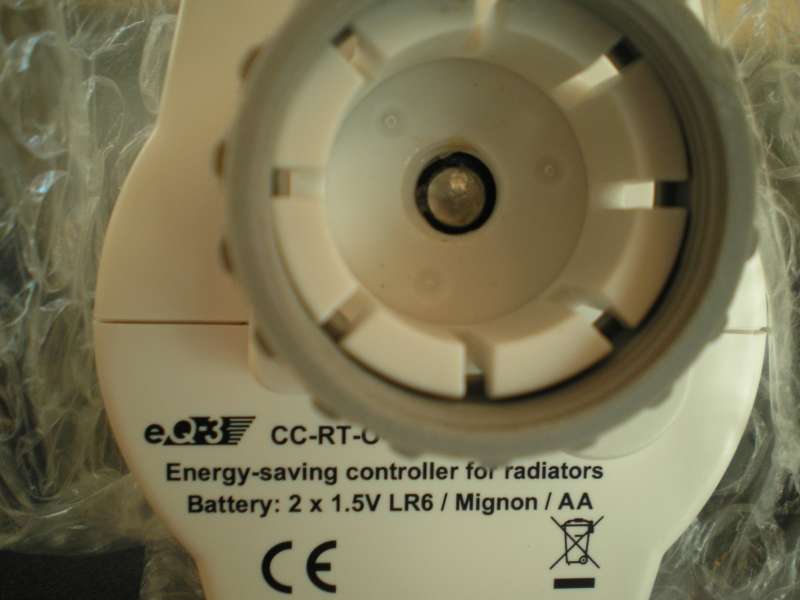BAU.DE / BAU-Forum: 3. Bild zu Frage "Heizk&ouml;rperventil Adapter 40mm Au&szlig;engewinde finden: Zentra-Ventil auf Energiesparregler?" im BAU-Forum "Installation: Elektro, Gas, Wasser, Fernw&auml;rme etc."