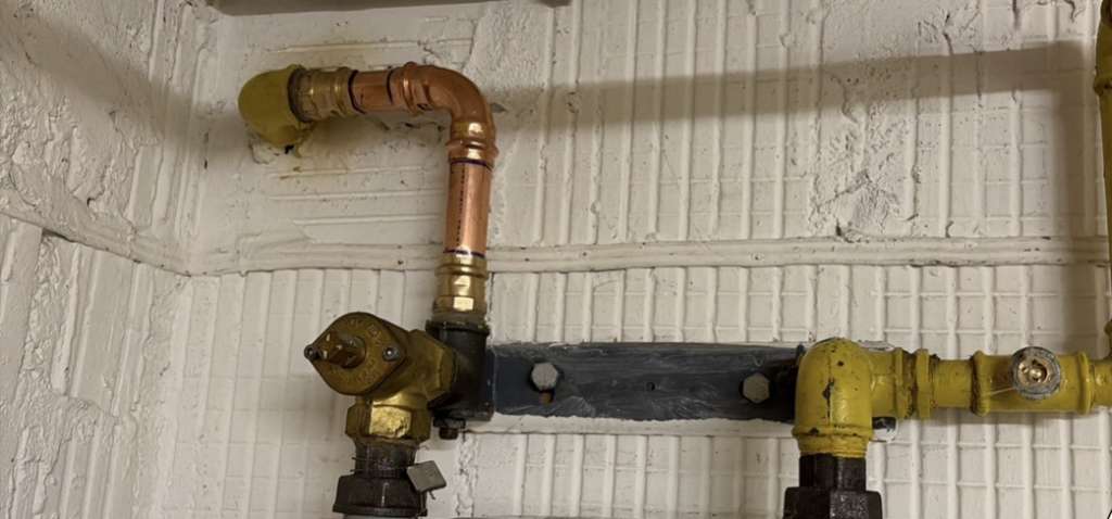 BAU-Forumsbeitrag: Bilder