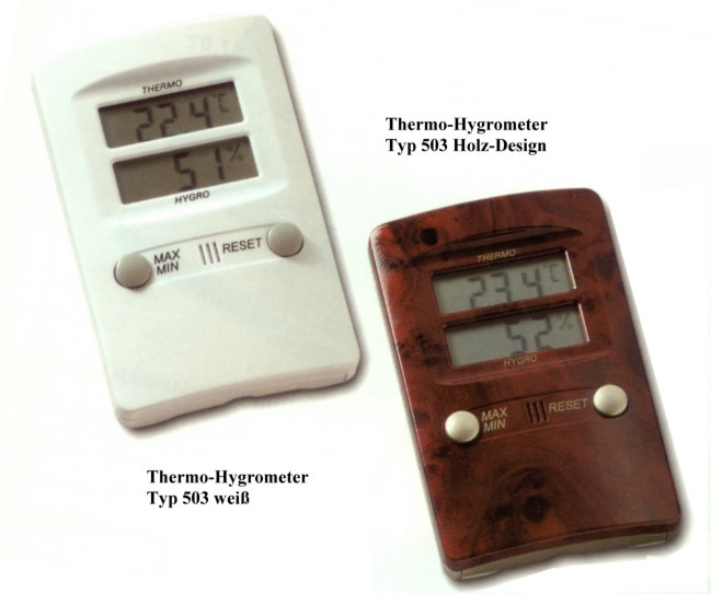 BAU.DE / BAU-Forum: 1. Bild zu Antwort "Tja, was ist der Unterschied zwischen feucht und nass?" auf die Frage "Kellerwand von innen trockenlegen: Injektionsverfahren, Kosten & beste Mittel?" im BAU-Forum "Keller" BAU.DE / BAU-Forum: 1. Bild zu Antwort "Tja, was ist der Unterschied zwischen feucht und nass?" auf die Frage "Kellerwand von innen trockenlegen: Injektionsverfahren, Kosten & beste Mittel?" im BAU-Forum "Keller"