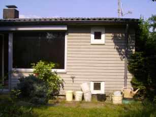 BAU.DE / BAU-Forum: 1. Bild zu Antwort "VIELEN DANK" auf die Frage "Feuchter Keller: Welcher Bodenbelag eignet sich? Ursachen, Sanierung & Kosten" im BAU-Forum "Keller"