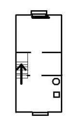 BAU.DE / BAU-Forum: 1. Bild zu Frage "Kellerausbau, aber wie?" im BAU-Forum "Keller"