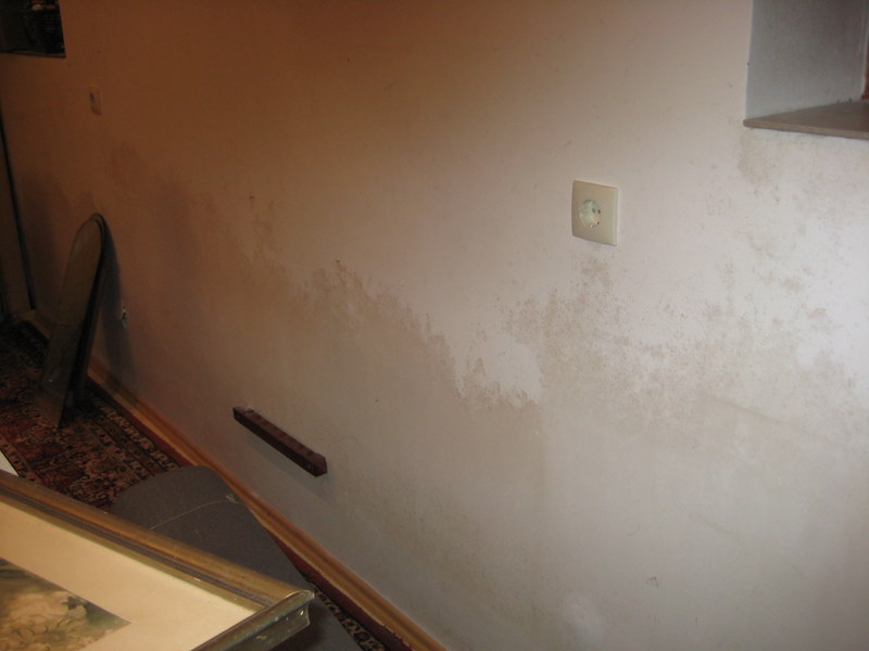 BAU.DE / BAU-Forum: 2. Bild zu Frage "Hallo, seit ca. 1 Jahr habe ich..." im BAU-Forum "Keller"