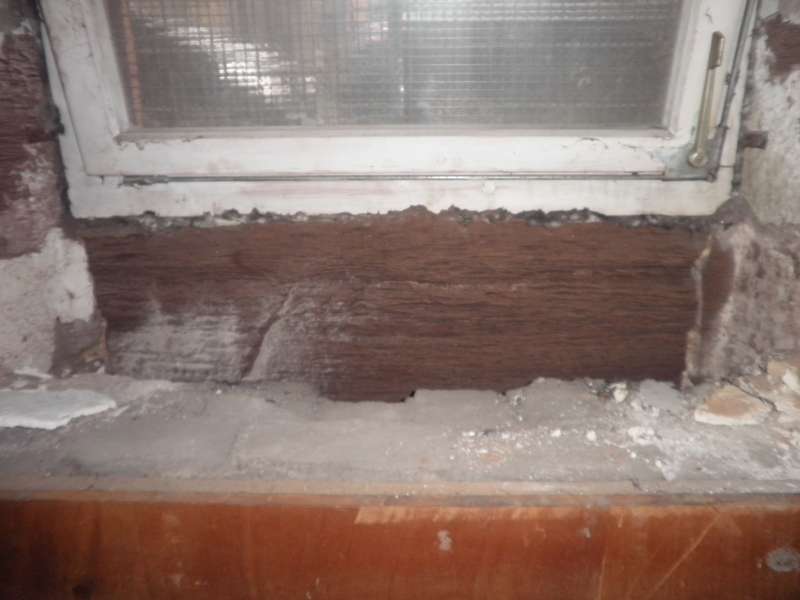 BAU.DE / BAU-Forum: 1. Bild zu Frage "Bel&uuml;ftung 2 geschossiger Keller &uuml;ber Raumverbund" im BAU-Forum "Keller"