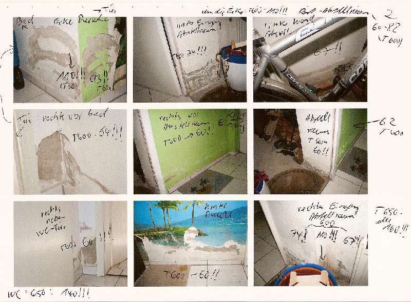 BAU.DE / BAU-Forum: 4. Bild zu Frage "unerkl&auml;rliche Kellerfeuchtigkeit" im BAU-Forum "Keller"