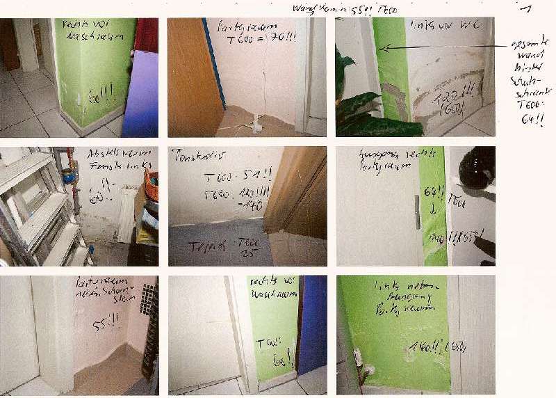 BAU.DE / BAU-Forum: 5. Bild zu Frage "unerkl&auml;rliche Kellerfeuchtigkeit" im BAU-Forum "Keller"