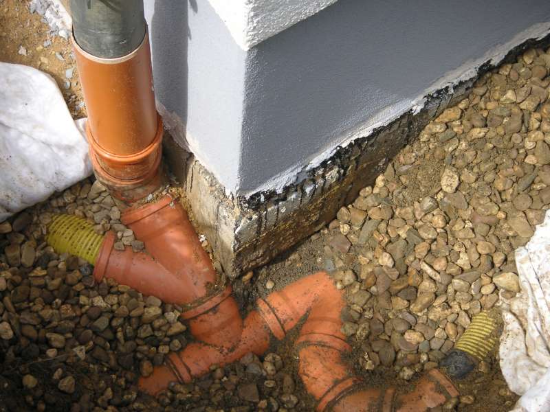 BAU.DE / BAU-Forum: 1. Bild zu Frage "Frostschürze abdichten/dämmen?" im BAU-Forum "Keller" BAU.DE / BAU-Forum: 1. Bild zu Frage "Frostschürze abdichten/dämmen?" im BAU-Forum "Keller"