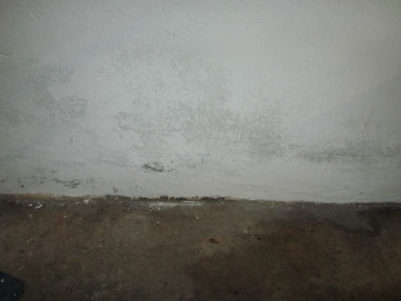 BAU.DE / BAU-Forum: 4. Bild zu Frage "Feuchte Kellerwände" im BAU-Forum "Keller" BAU.DE / BAU-Forum: 4. Bild zu Frage "Feuchte Kellerwände" im BAU-Forum "Keller"