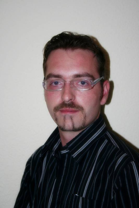 BAU.DE / BAU-Forum: 1. Bild zu Antwort "Hallo Christian, Hallo wiki, habe eure Problematik..." auf die Frage "Feuchten Keller verputzen: Welcher Putz bei Salzausblühungen & hoher Feuchtigkeit geeignet?" im BAU-Forum "Keller" BAU.DE / BAU-Forum: 1. Bild zu Antwort "Hallo Christian, Hallo wiki, habe eure Problematik..." auf die Frage "Feuchten Keller verputzen: Welcher Putz bei Salzausblühungen & hoher Feuchtigkeit geeignet?" im BAU-Forum "Keller"