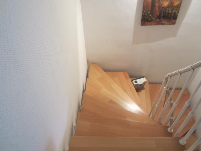 BAU.DE / BAU-Forum: 2. Bild zu Frage "In unserem Reihenmittelhaus haben wir in..." im BAU-Forum "Keller" BAU.DE / BAU-Forum: 2. Bild zu Frage "In unserem Reihenmittelhaus haben wir in..." im BAU-Forum "Keller"