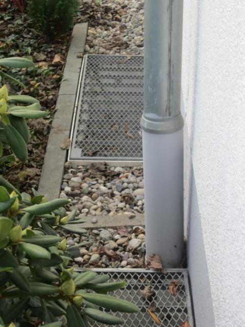 BAU.DE / BAU-Forum: 3. Bild zu Frage "In unserem Reihenmittelhaus -Baujahr 1999 - ..." im BAU-Forum "Keller" BAU.DE / BAU-Forum: 3. Bild zu Frage "In unserem Reihenmittelhaus -Baujahr 1999 - ..." im BAU-Forum "Keller"