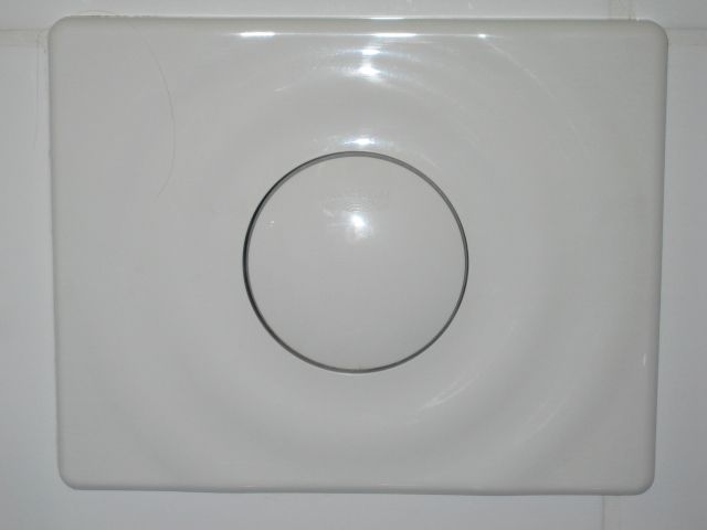Bild zum BAU-Forumsbeitrag: Umrüstung WC-Spülung zu echter Stopp-Spülung im Forum Sanitär, Bad, Dusche, WC