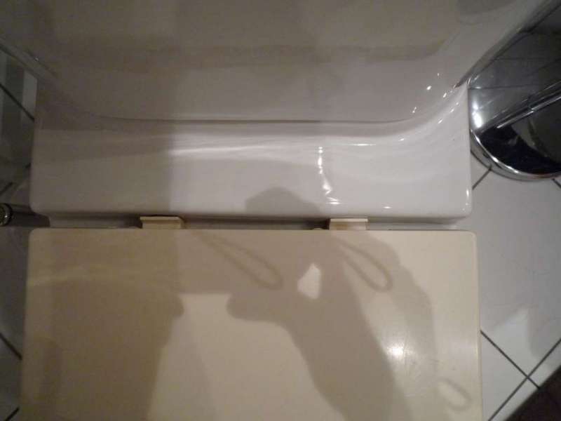 Bild zum BAU-Forumsbeitrag: Frage zu spezielem Toilettendeckel im Forum Sanitär, Bad, Dusche, WC