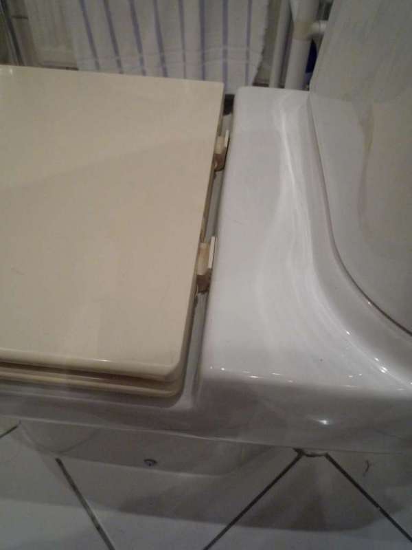 Bild zum BAU-Forumsbeitrag: Frage zu spezielem Toilettendeckel im Forum Sanitär, Bad, Dusche, WC