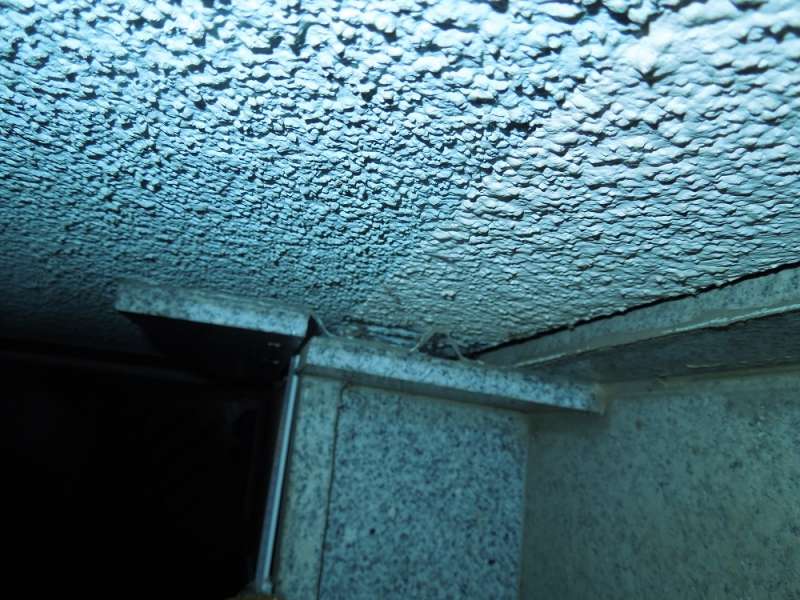 BAU.DE / BAU-Forum: 5. Bild zu Frage "Außenstiege kippt: Ursachen, Reparatur & Fundament-Stabilisierung bei älteren Baujahren?" im BAU-Forum "Modernisierung / Sanierung / Bauschäden" BAU.DE / BAU-Forum: 5. Bild zu Frage "Außenstiege kippt: Ursachen, Reparatur & Fundament-Stabilisierung bei älteren Baujahren?" im BAU-Forum "Modernisierung / Sanierung / Bauschäden"