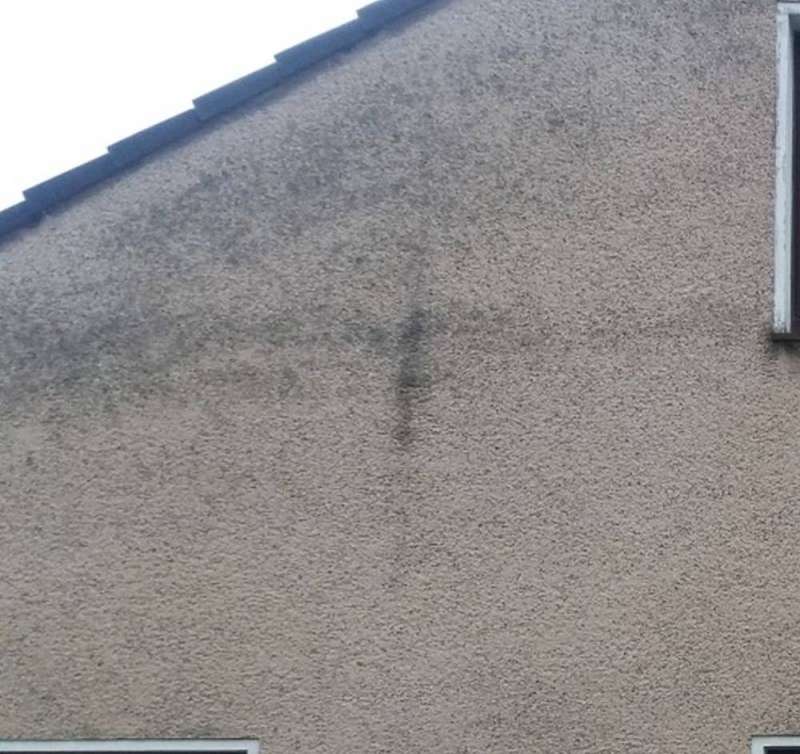 BAU.DE / BAU-Forum: 4. Bild zu Antwort "Gasbrennwerttherme: Dimensionierung f&uuml;r Anbau pr&uuml;fen!" auf die Frage "Solaranlage im Altbau: Erst d&auml;mmen oder direkt installieren? Kosten, Nutzen & Alternativen" im BAU-Forum "Modernisierung / Sanierung / Bausch&auml;den"