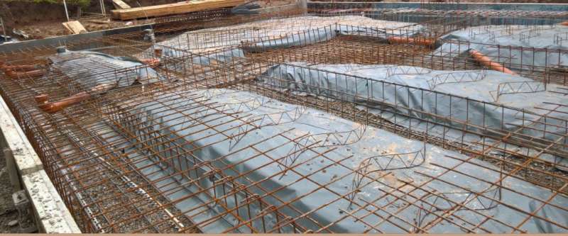 Bild zum BAU-Forumsbeitrag: Massive Bauschäden nach 2 Wochen  -  bitte anschauen! im Forum Modernisierung / Sanierung / Bauschäden