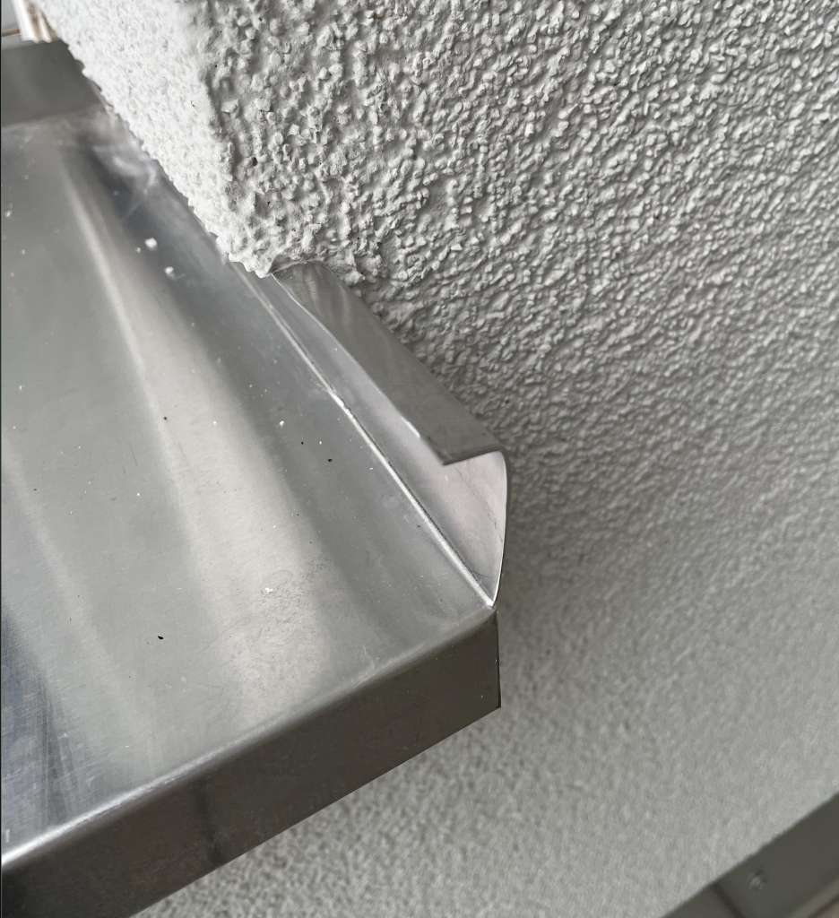 BAU.DE / BAU-Forum: 3. Bild zu Frage "Fensterbänke: Qualität und Kosten im Neubau" im BAU-Forum "Sonstige Themen"