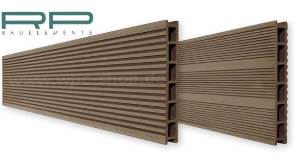 Werzalit entero plus