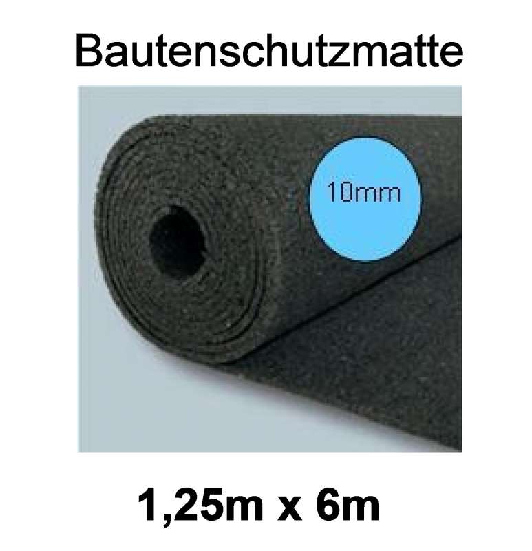 Bild zu Inserat-Nr. 1590923780