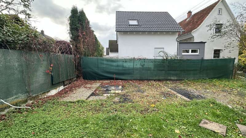 Bild zu Inserat-Nr. 1761602434