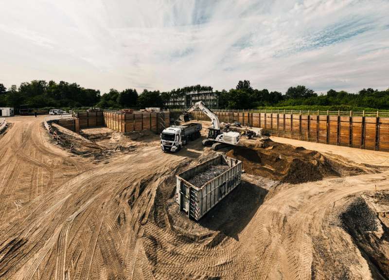 Bild zu Inserat-Nr. 1763387327