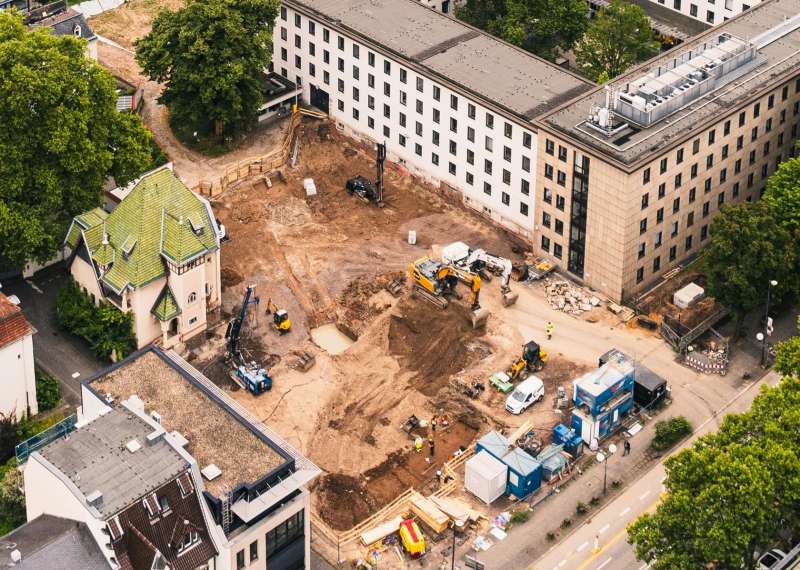 Bild zu Inserat-Nr. 1763387327