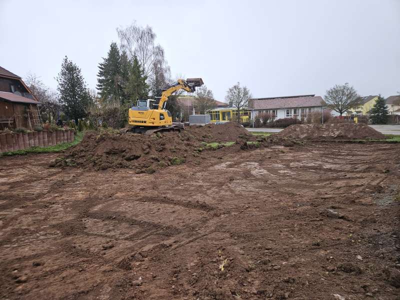 Bild zu Inserat-Nr. 1764082860