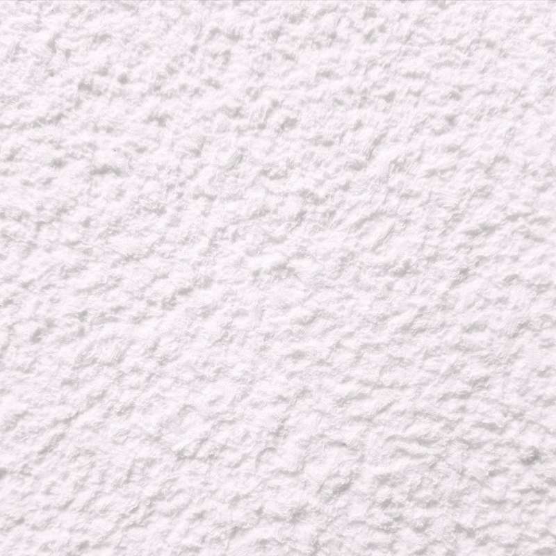 Bild zu Inserat-Nr. 1792690834