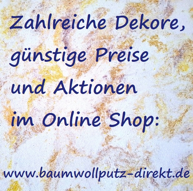 Bild zu Inserat-Nr. 1792690834
