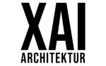Foto / Logo von Dipl.-Ing./Architekt Michael Menze