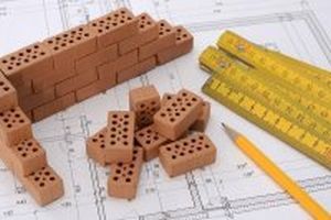 Zukunftsorientierte Bauplanung - Längerfristig denken und Geld sparen - Bild: anncapictures auf Pixabay