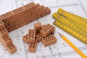 3 Tipps zur Auswahl des richtigen Bauunternehmens - Bild: Annette auf Pixabay