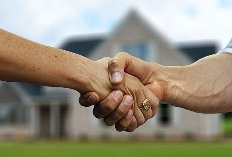 Maximieren Sie den Wert Ihrer Immobilie: Schlüsselstrategien für den erfolgreichen Verkauf