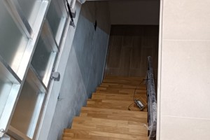 Revisionsklappen und Bodenluken: Hauptvorteile der Verwendung im modernen Bauwesen