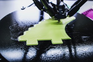 Der 3D-Druck, auch als Additive Fertigung bekannt, bezeichnet ein Verfahren zur Herstellung dreidimensionaler Objekte aus digitalen Modellen. Der 3D-Druck, auch als Additive Fertigung bekannt, bezeichnet ein Verfahren zur Herstellung dreidimensionaler Objekte aus digitalen Modellen.