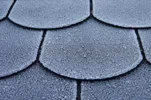 Abdichtungsmaterial bezeichnet alle Materialien, die zum Schutz von Bauteilen vor Feuchtigkeit, Wasser oder anderen Flüssigkeiten eingesetzt werden. Abdichtungsmaterial bezeichnet alle Materialien, die zum Schutz von Bauteilen vor Feuchtigkeit, Wasser oder anderen Flüssigkeiten eingesetzt werden.