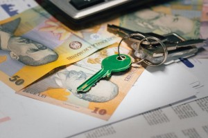 Ein Agent ist eine Person oder eine Organisation, die im Namen einer anderen Person oder Institution handelt, um bestimmte Aufgaben auszuführen oder Geschäfte abzuschließen.