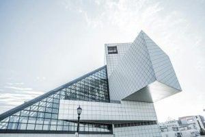 Architekturvisualisierung bezeichnet die grafische Darstellung von architektonischen Entwürfen und Ideen.