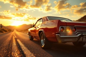 Kultur umfasst die Gesamtheit der geistigen, sozialen und kulturellen Aspekte einer Gesellschaft oder Gemeinschaft. Kultur umfasst die Gesamtheit der geistigen, sozialen und kulturellen Aspekte einer Gesellschaft oder Gemeinschaft.