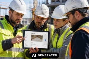 Die Erfassung bezeichnet den Prozess der Aufnahme, Sammlung oder Registrierung von Daten oder Informationen aus verschiedenen Quellen oder Umgebungen.