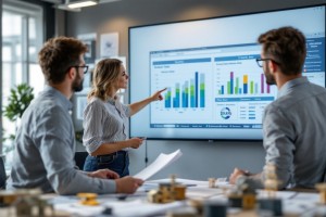 Bildung bezieht sich auf den umfassenden Prozess des Lernens, der Wissensaneignung und der persönlichen Entwicklung eines Individuums.