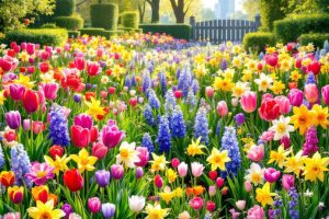 Eine Chance repräsentiert eine günstige Gelegenheit oder Möglichkeit, die sich bietet und potenzielle positive Auswirkungen verspricht.