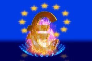 Welche Vorteile bietet eine Dampfbremse im Wohnbereich? - Bild: Gerd Altmann / Pixabay