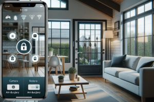 Echtzeitverfolgung beschreibt den kontinuierlichen und sofortigen Überwachungsprozess von Ereignissen, Daten oder Vorgängen, bei dem jede Veränderung oder Aktualisierung unmittelbar erfasst und dokumentiert wird.