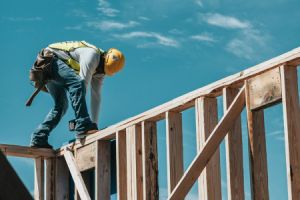 Einfachheit bezeichnet den Zustand oder die Eigenschaft von etwas, das klar, verständlich, unkompliziert oder leicht nachvollziehbar ist. Einfachheit bezeichnet den Zustand oder die Eigenschaft von etwas, das klar, verständlich, unkompliziert oder leicht nachvollziehbar ist.