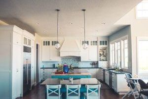 Der Endausbau bezeichnet die abschließende Phase eines Bauprojekts, in der alle sichtbaren und funktionalen Elemente installiert, montiert und fertiggestellt werden. Der Endausbau bezeichnet die abschließende Phase eines Bauprojekts, in der alle sichtbaren und funktionalen Elemente installiert, montiert und fertiggestellt werden.