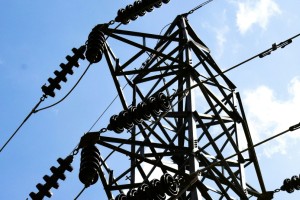 Energietechnik ist ein interdisziplinäres Fachgebiet, das sich mit der Erzeugung, Verteilung, Speicherung und Nutzung von Energie befasst. Energietechnik ist ein interdisziplinäres Fachgebiet, das sich mit der Erzeugung, Verteilung, Speicherung und Nutzung von Energie befasst.