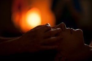 Erholung bezeichnet den Prozess der physischen und psychischen Regeneration nach Anstrengung oder Stress.